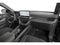 2027 Ford Explorer 4DR AWD TREMOR