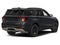 2027 Ford Explorer 4DR AWD TREMOR