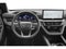 2027 Ford Explorer 4DR AWD TREMOR