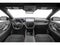 2027 Ford Explorer 4DR AWD TREMOR