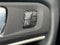 2027 Ford Explorer Tremor®