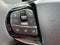 2027 Ford Explorer Tremor®
