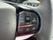 2027 Ford Explorer Tremor®