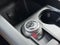 2027 Ford Explorer Tremor®