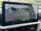 2027 Ford Explorer Tremor®