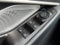 2027 Ford Explorer Tremor®