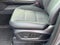 2027 Ford Explorer Tremor®
