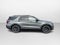2027 Ford Explorer Tremor®