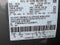 2027 Ford Explorer Tremor®