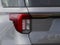 2027 Ford Explorer Tremor®