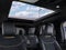 2027 Ford Explorer Tremor®