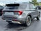 2027 Ford Explorer Tremor®