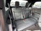 2027 Ford Explorer Tremor®