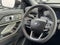 2027 Ford Explorer Tremor®