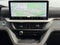 2027 Ford Explorer Tremor®