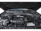 2027 Ford Explorer Tremor®