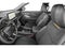 2027 Ford Explorer Tremor®