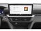 2027 Ford Explorer Tremor®