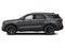 2027 Ford Explorer Tremor®
