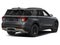 2027 Ford Explorer Tremor®