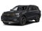 2027 Ford Explorer Tremor®