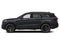 2027 Ford Explorer Tremor®