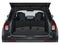 2027 Ford Explorer Tremor®