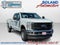 2026 Ford Super Duty F-250 SRW XL 4WD Crew Cab 6.75&rsquo; Box