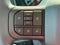 2026 Ford Super Duty F-250 SRW XL 4WD Crew Cab 6.75&rsquo; Box