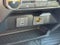 2026 Ford Super Duty F-250 SRW XL 4WD Crew Cab 6.75&rsquo; Box