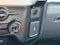 2026 Ford Super Duty F-250 SRW XL 4WD Crew Cab 6.75&rsquo; Box