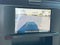 2026 Ford Super Duty F-250 SRW XL 4WD Crew Cab 6.75&rsquo; Box