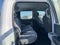 2026 Ford Super Duty F-250 SRW XL 4WD Crew Cab 6.75&rsquo; Box