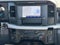 2026 Ford Super Duty F-250 SRW XL 4WD Crew Cab 6.75&rsquo; Box
