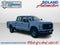 2026 Ford Super Duty F-250 SRW F-250® XL
