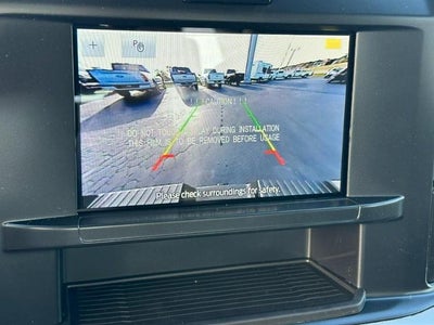 2026 Ford Super Duty F-250 SRW F-250® XL