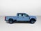 2026 Ford Super Duty F-250 SRW F-250® XL