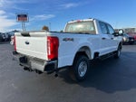 2026 Ford Super Duty F-250 SRW F-250® XL