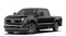 2027 Ford Super Duty F-250 SRW F250 4X4 CREW/C
