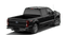 2027 Ford Super Duty F-250 SRW F250 4X4 CREW/C
