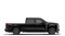 2027 Ford Super Duty F-250 SRW F250 4X4 CREW/C