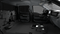 2027 Ford Super Duty F-250 SRW F250 4X4 CREW/C