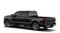 2027 Ford Super Duty F-250 SRW F250 4X4 CREW/C