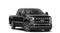 2027 Ford Super Duty F-250 SRW F250 4X4 CREW/C