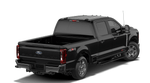 2027 Ford Super Duty F-250 SRW F250 4X4 CREW/C