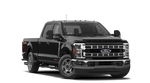 2027 Ford Super Duty F-250 SRW F250 4X4 CREW/C
