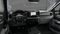2027 Ford Super Duty F-250 SRW F250 4X4 CREW/C