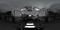2027 Ford Super Duty F-250 SRW F250 4X4 CREW/C
