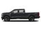2027 Ford Super Duty F-250 SRW F-250® XLT