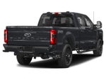 2027 Ford Super Duty F-250 SRW F-250® XLT